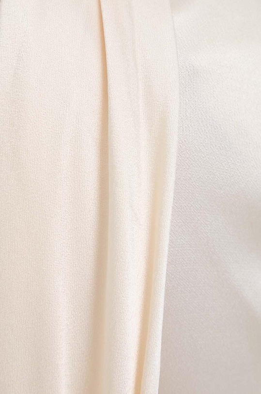 Blúzka Bardot 59130TB.IVORY
