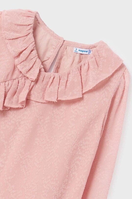 Mayoral gyerek ing 7175.8A.Junior.9BYX