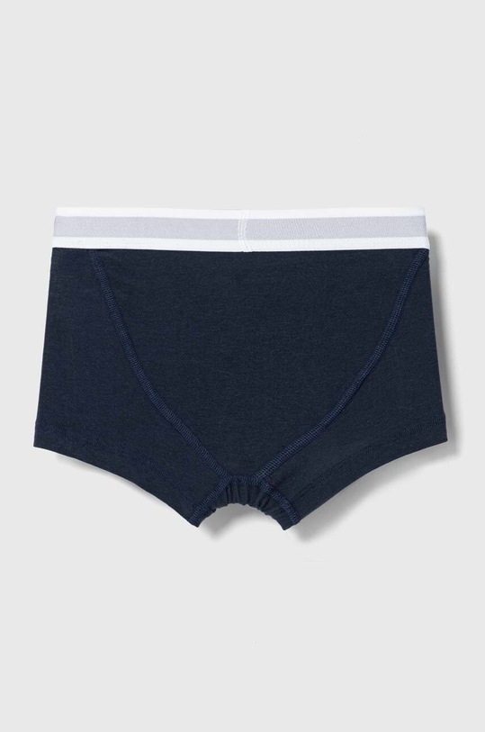 Abercrombie & Fitch bokserki dziecięce 7-pack KI214.3050