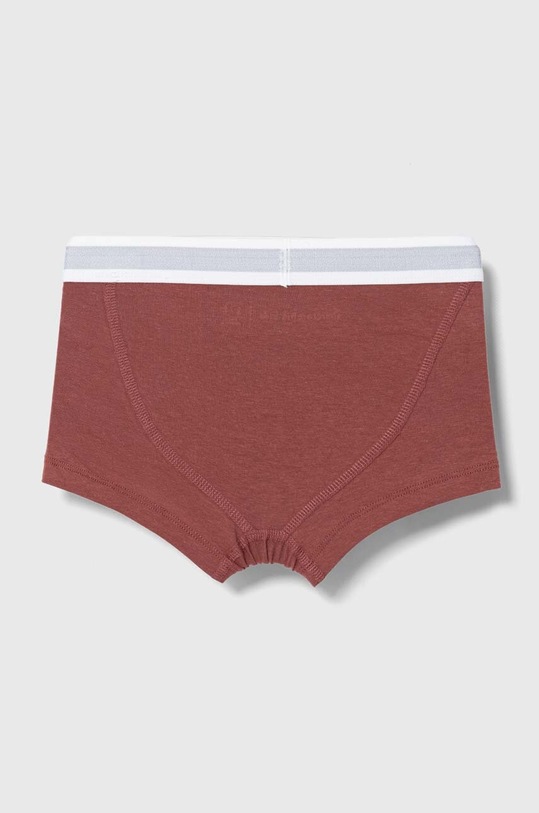Abercrombie & Fitch bokserki dziecięce 7-pack KI214.3050