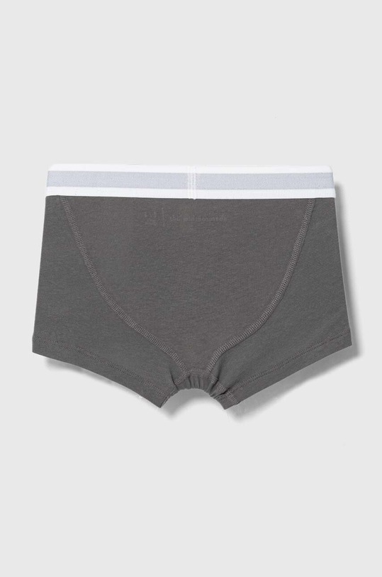 Abercrombie & Fitch bokserki dziecięce 7-pack KI214.3050
