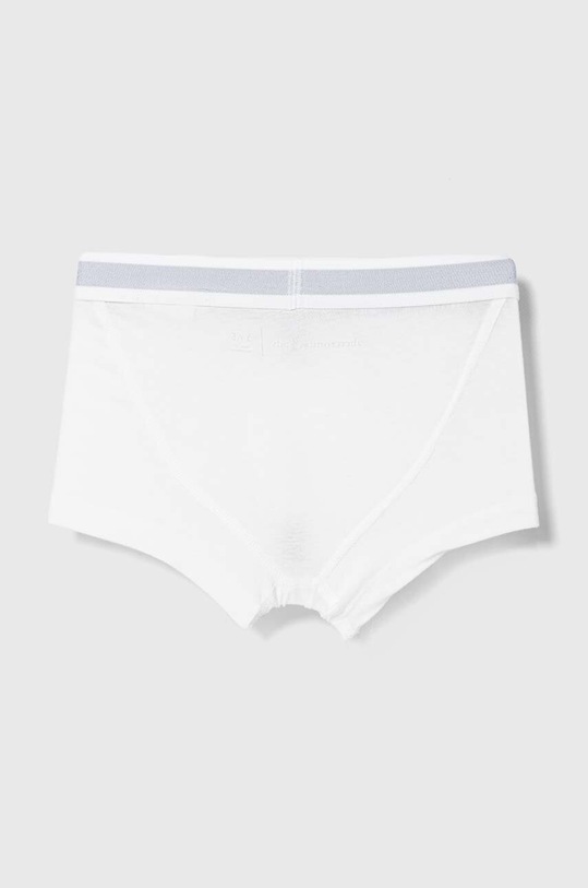 Abercrombie & Fitch bokserki dziecięce 7-pack KI214.3050
