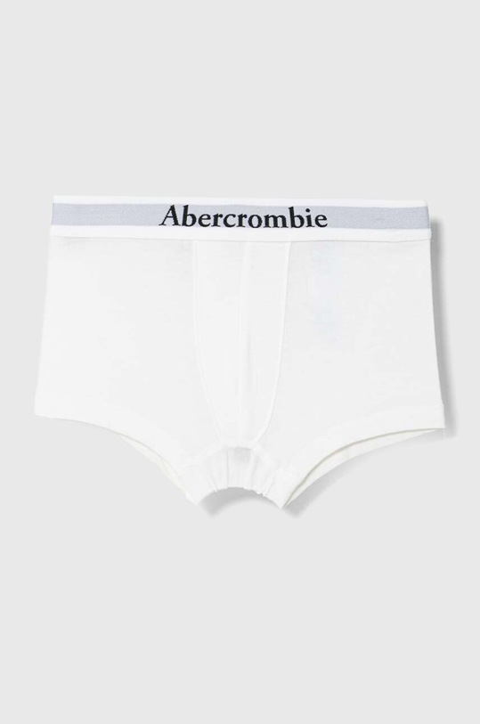 Abercrombie & Fitch bokserki dziecięce 7-pack KI214.3050