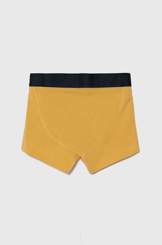 Παιδικά μποξεράκια Abercrombie & Fitch 5-pack KI214.3060