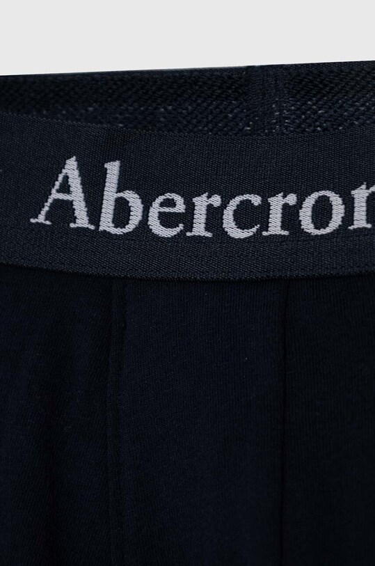 Παιδικά μποξεράκια Abercrombie & Fitch 5-pack KI214.3060