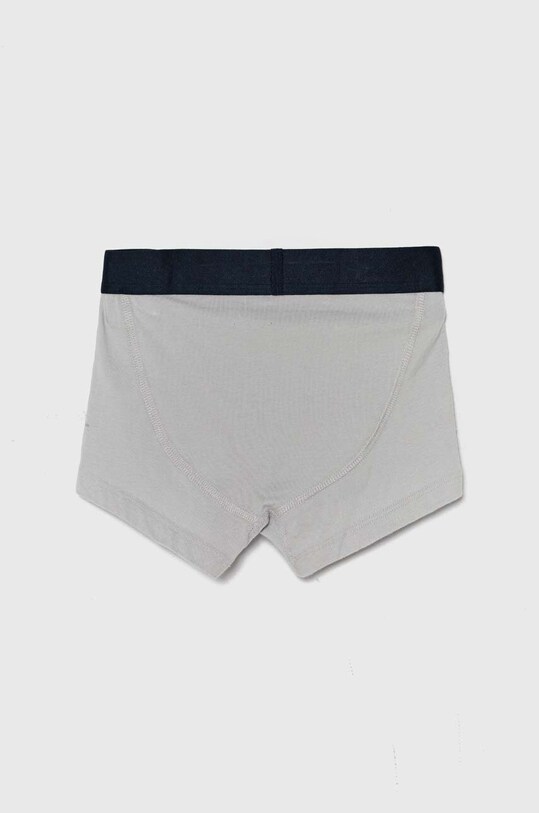 Παιδικά μποξεράκια Abercrombie & Fitch 5-pack KI214.3060