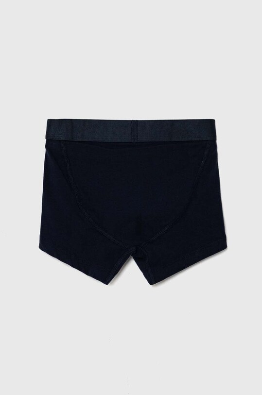 Παιδικά μποξεράκια Abercrombie & Fitch 5-pack KI214.3060