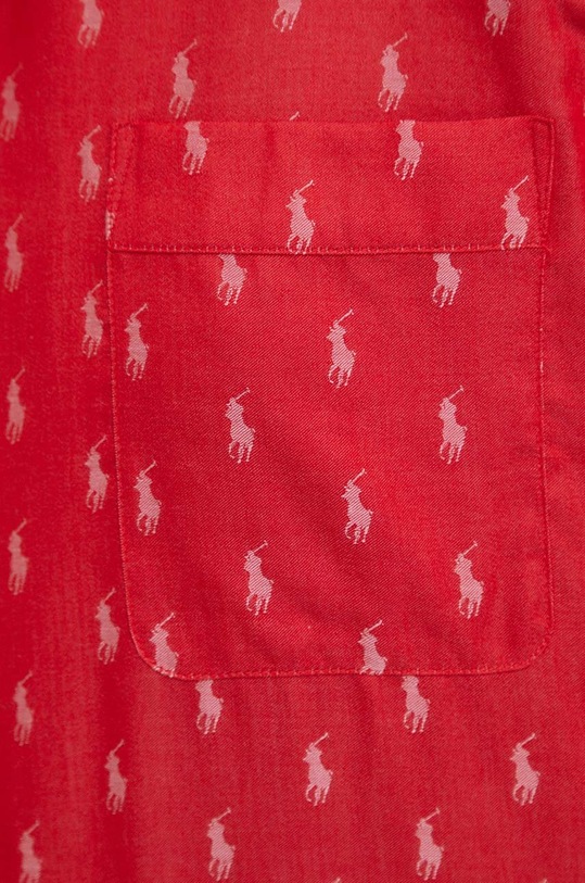 Polo Ralph Lauren pijama 4P8021