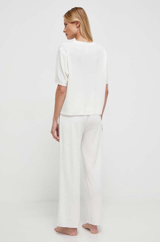 Пижама Polo Ralph Lauren бежевый 4P8032