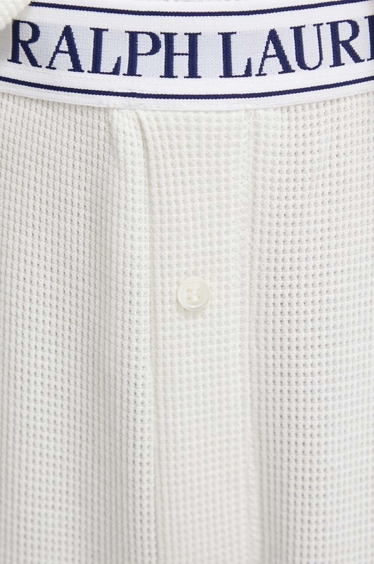 Пижама Polo Ralph Lauren 4P8032