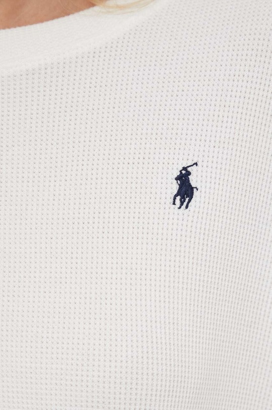 Polo Ralph Lauren piżama 4P8033