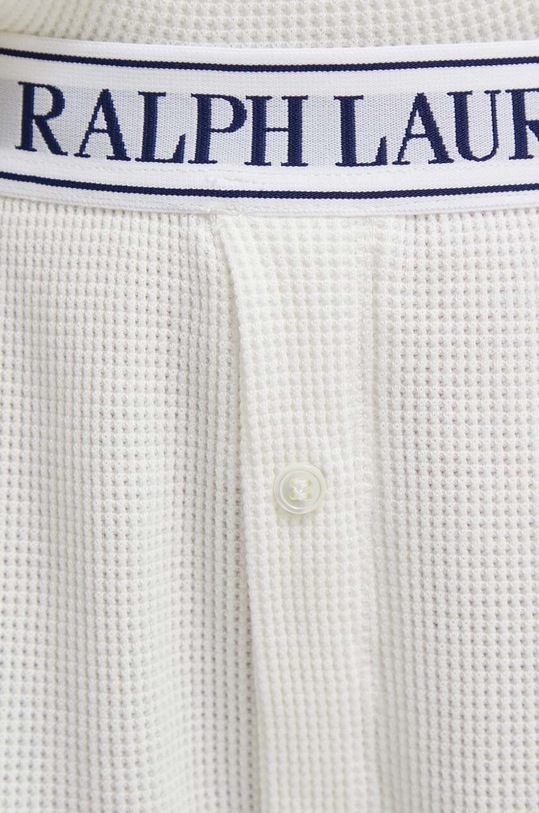 Polo Ralph Lauren piżama 4P8033