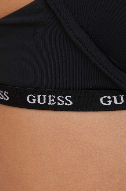 Guess melltartó DARCEY fekete O3YC00.KBS50