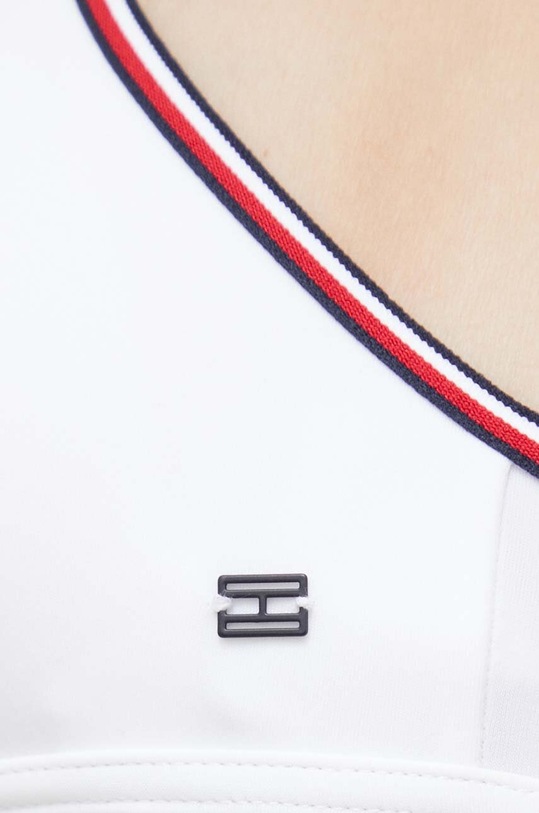 Tommy Hilfiger bikini felső UW0UW04637