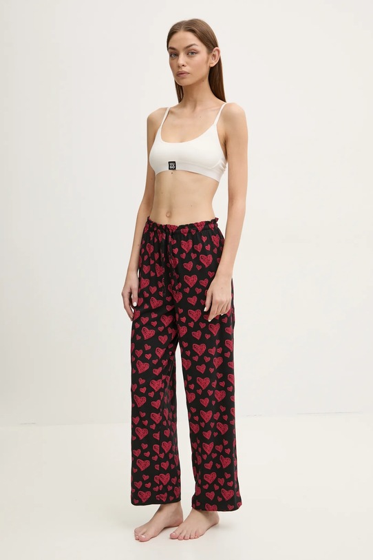 HUGO sutien 50496811 bej SS25