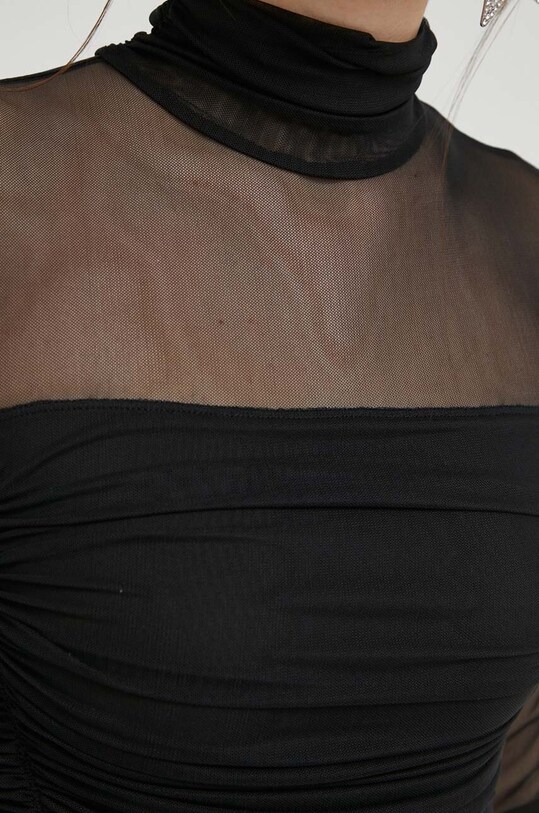 Body HUGO 50492837