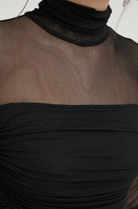 Κορμάκι HUGO 50492837