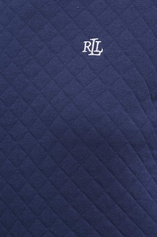 Pyžamo Lauren Ralph Lauren ILN92299