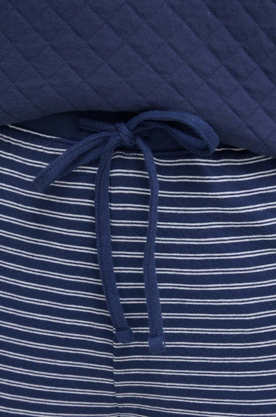 Pyžamo Lauren Ralph Lauren ILN92299