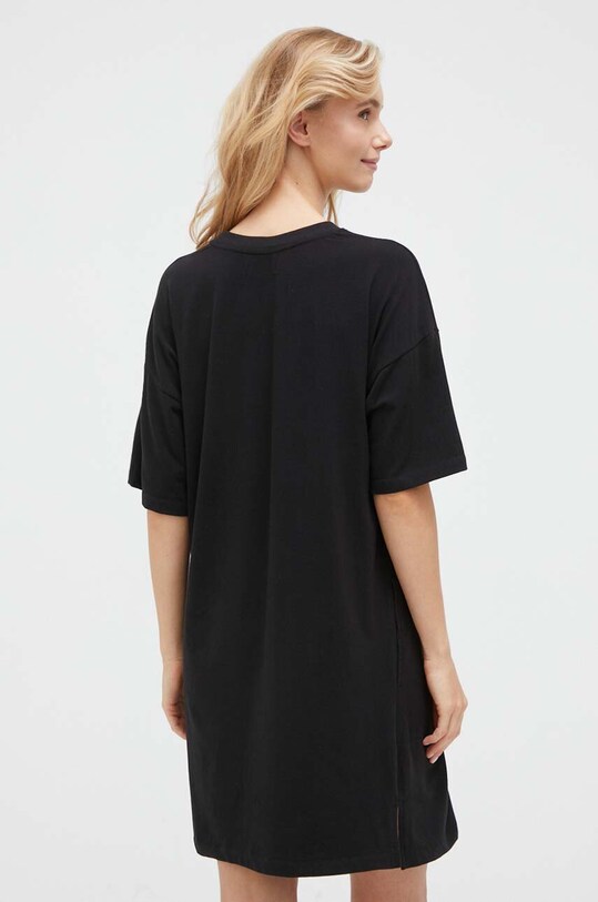 Odzież Dkny koszula nocna YI2322668 czarny
