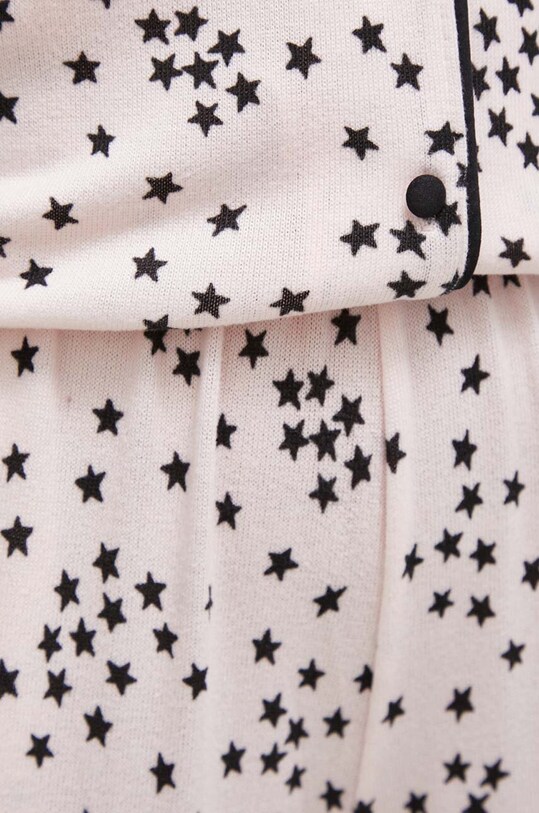 Pidžama Kate Spade KSI92571