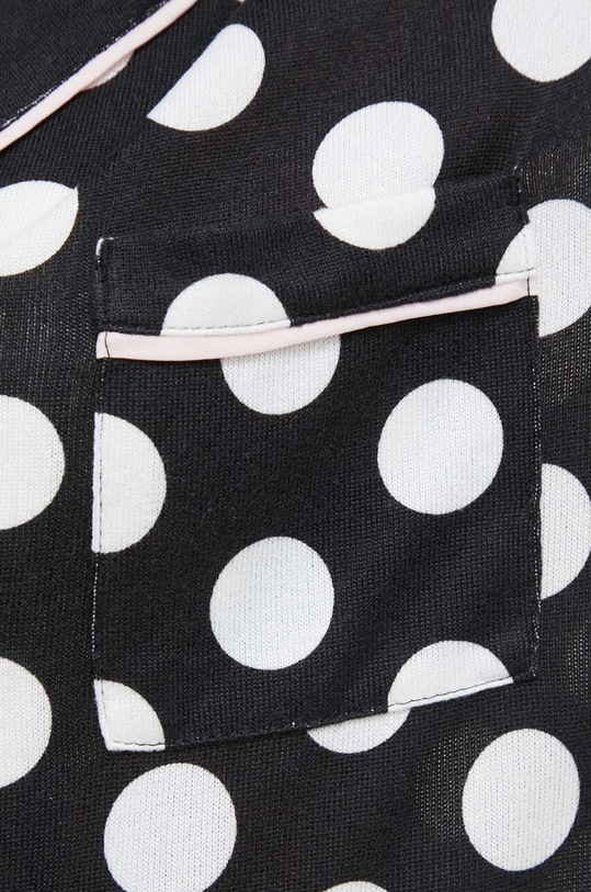 Пижама Kate Spade KSI92571