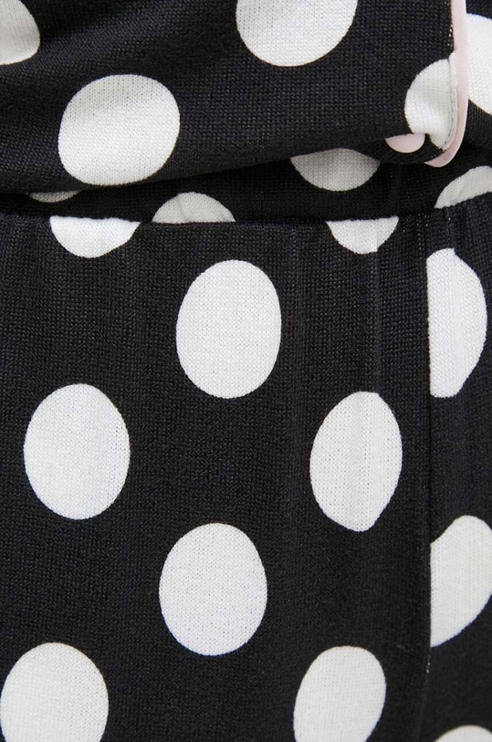 Пижама Kate Spade KSI92571