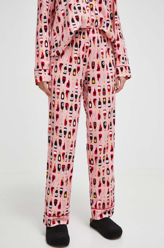 Пижама Kate Spade KSI92573