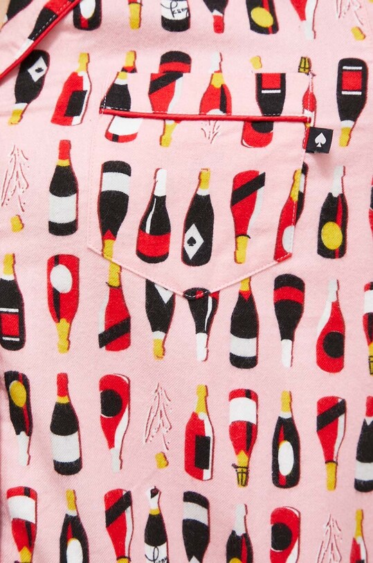 Pidžama Kate Spade KSI92573