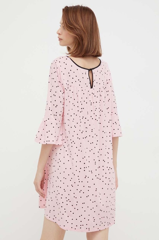 Odzież Kate Spade koszula nocna KSI51506 różowy