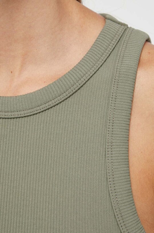 Abercrombie & Fitch body KI139.3416.340