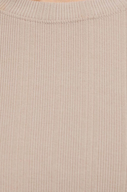 Abercrombie & Fitch longsleeve KI146.3012.465 bej