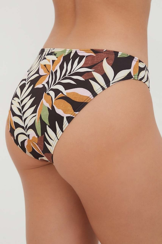 Billabong chiloti de baie ABJX400868 negru AW23