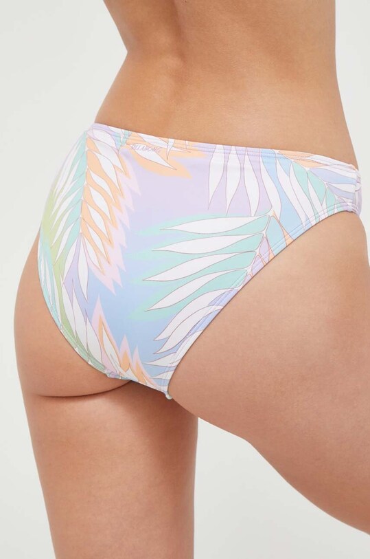 Billabong chiloti de baie ABJX400850 multicolor AW23