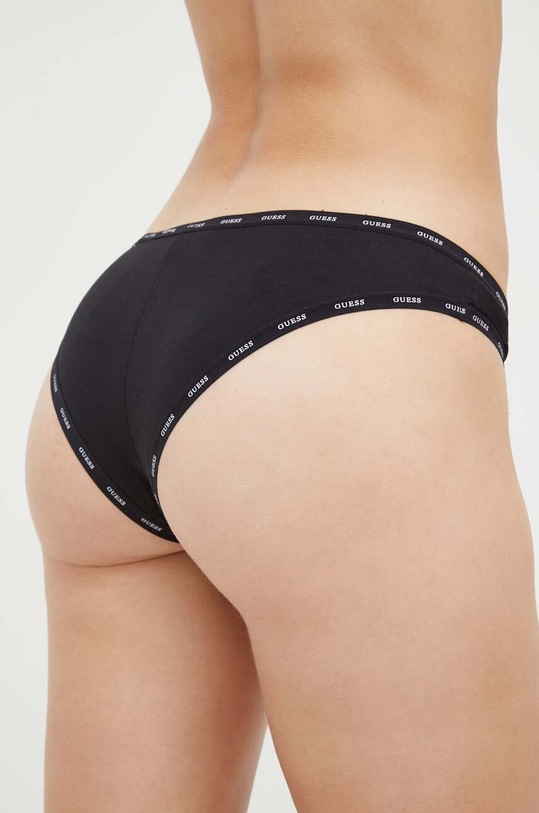 Guess brazyliany 3-pack O3BG14.K6YW1