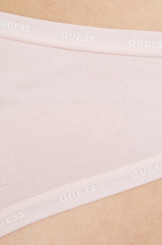 Guess brazyliany 3-pack O3BG14.K6YW1
