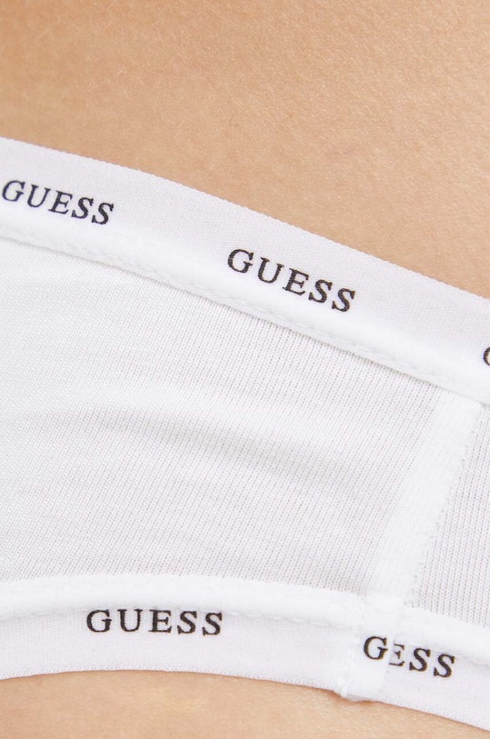 Guess brazyliany 3-pack O3BG14.K6YW1