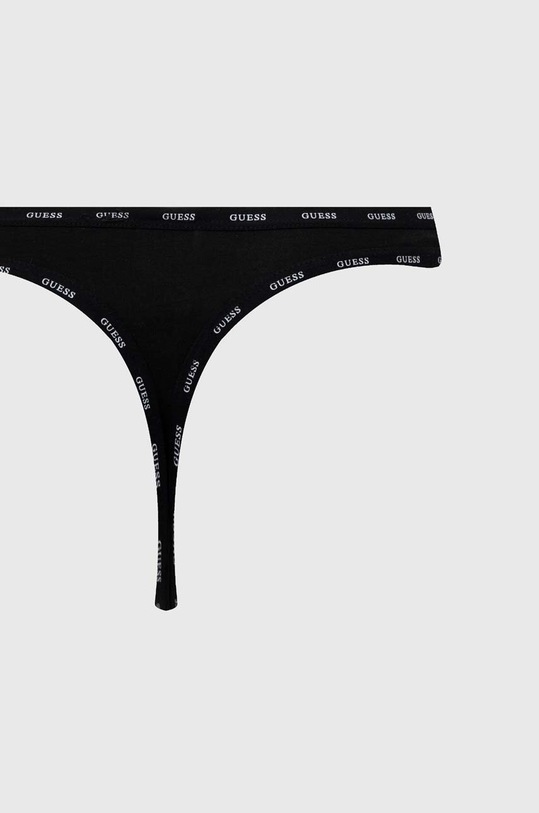 Guess stringi 3-pack O3BG13.K6YW1
