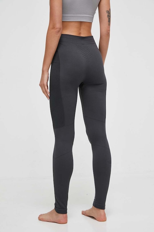 Odzież The North Face legginsy funkcyjne NF0A3Y2FMN81 czarny