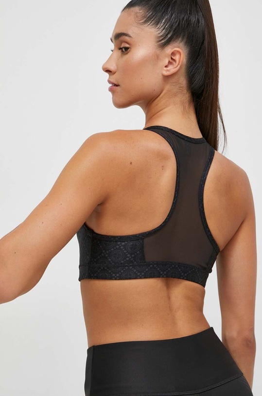 Îmbrăcăminte Puma sutien sport 4Keeps 524418 negru