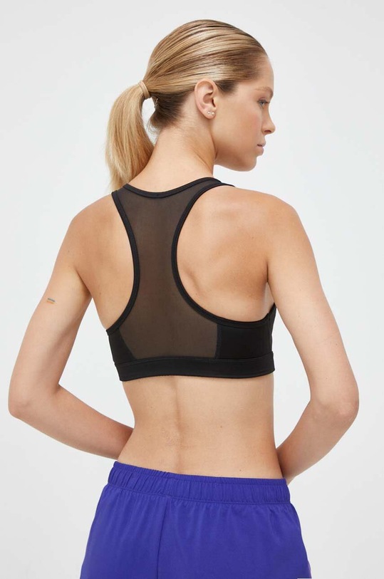 Îmbrăcăminte Puma sutien sport 4Keeps 524418 negru