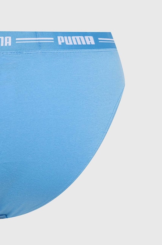 Бикини Puma (2 броя) син 938182
