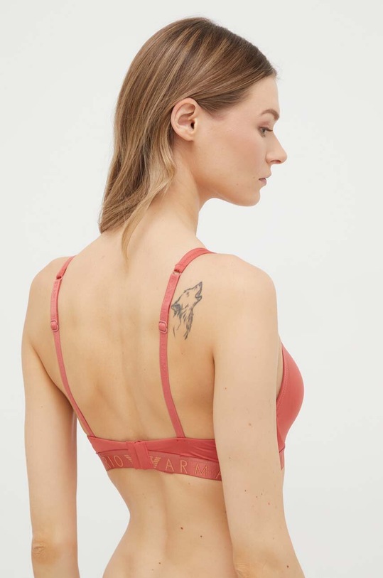 Emporio Armani Underwear sutien 164530.3F235 roz AW23