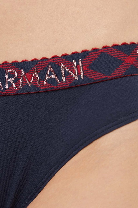 Emporio Armani Underwear komplet biustonosz i figi 164758.3F225