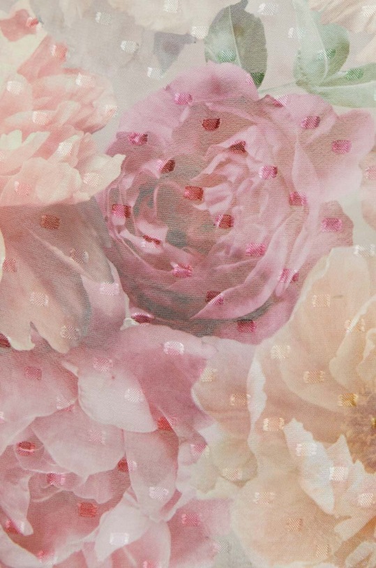 Emporio Armani Underwear szlafrok 164782.3F206