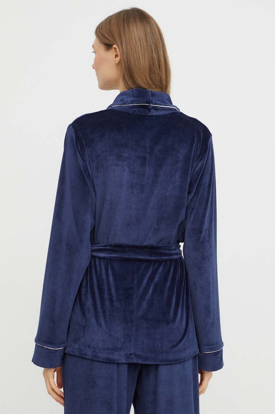 Ρούχα Ρόμπα United Colors of Benetton 36C336003.252 σκούρο μπλε