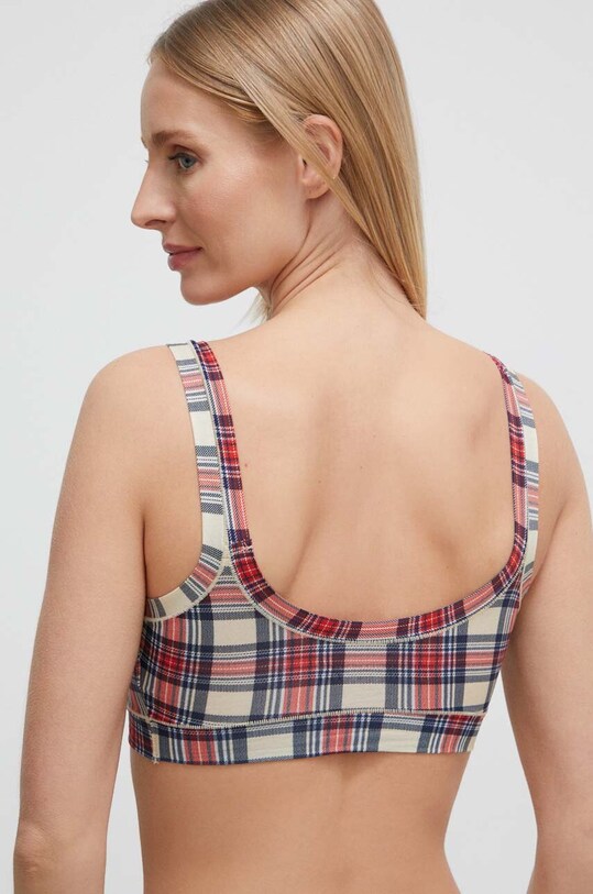 Odzież United Colors of Benetton biustonosz 35FH1R1D4.80B multicolor