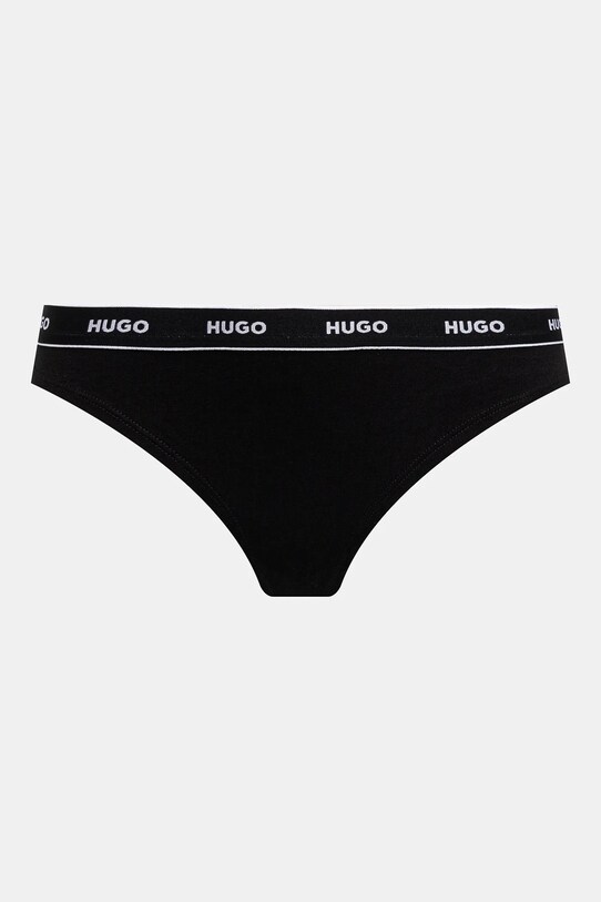 HUGO stringi 3-pack 50495870 multicolor SS25
