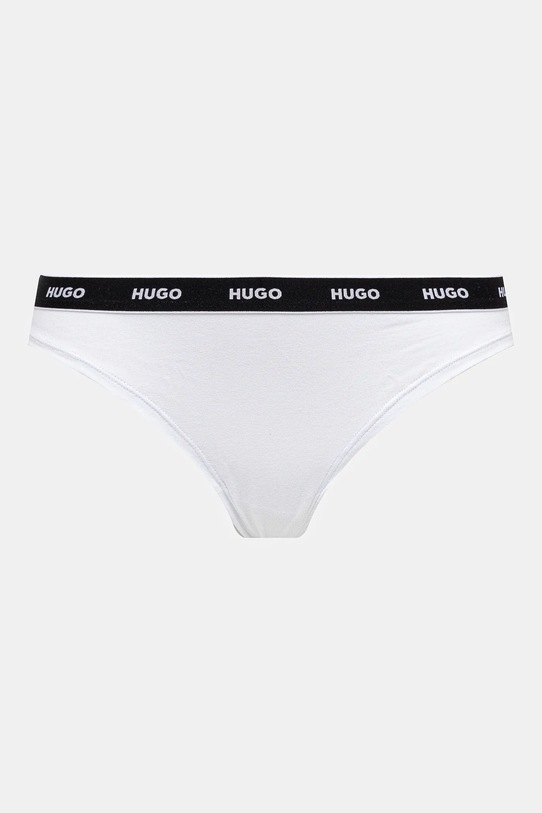 Îmbrăcăminte HUGO tanga 3-pack 50495870 multicolor