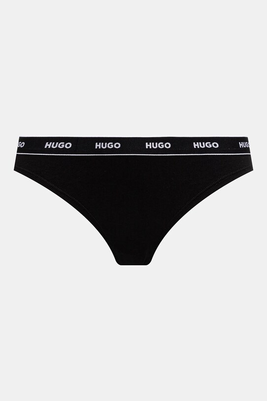 Стринги HUGO 3-pack барвистий 50495870